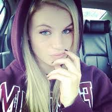 Barbara Mauceri's Instagram, Twitter & Facebook