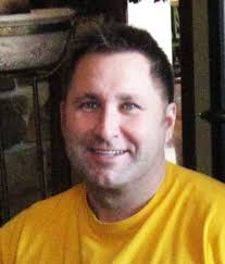 Alan Gregory Nagy Obituary March 6, 2025