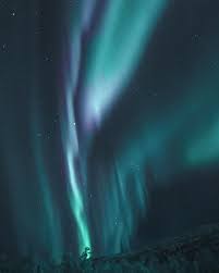 Reykjavik Northern Lights Luxury Yacht Cruise In 2020 Night Sky Photography Night Skies Northern Lights