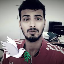 Do you know How to remove Watermark from Screen Recorder of Computer ? A  pro version i will give you without Watermark