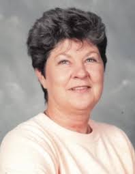 Bilbrey Funeral Home