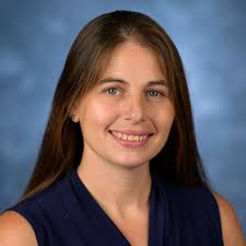 Karen Flores | College of Veterinary Medicine