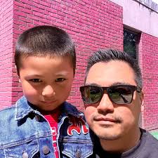 Does anyone know what the warning light means A!