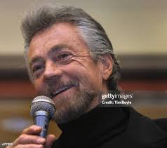 878 Mr Cannell Stock Photos, High-Res Pictures, and Images