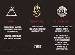 Boy Boy I Love You When I Fall For That 19 Reasons To Watch The Youngblood Chronicles Even If You Don T Like Fall Out Boy Fall Out Boy Symbol Fall Out Boy Boys