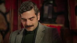 Yeni Yila Yeni Starlar Burak Ozcivit By Star Tv