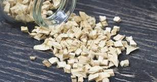 Image result for marshmallow root skin benefits