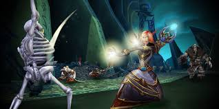 By garfunkel » sat apr 04, 2015 8:05 am. Discipline Priest Gear And Best In Slot Shadowlands 9 1 Guides Wowhead