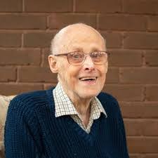 Shaun Darren's Instagram, Twitter & Facebook