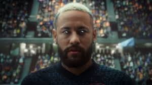 Puma rallies around sport performance for largest marketing investment yet 