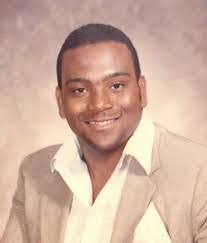 Carl Styles's Instagram, Twitter & Facebook