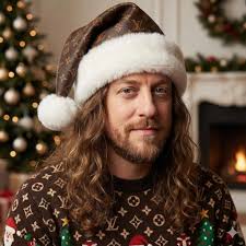 JJ Watt teasing a return?? 🤔