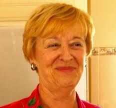 Death notices and funeral announcements in The Chronicle Newcastle from May  26 to June 1