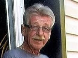 Man who walked away wasn't required to wear electronic tracking unit