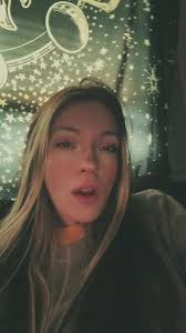 I could listen to Godsmack and never get tired of them #fyp #foryoupag...