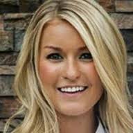 Ben Roche's Booking Agent and Speaking Fee