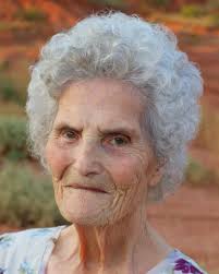 Anita Hale Obituary July 25, 2024