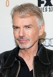 How well does the #Landman cast know Billy Bob Thornton? 😃  #BestOfTaylorSheridan