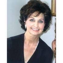 Lena Mae Depp Obituary