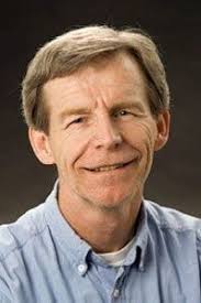 Larkin can still do the right thing and resign