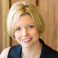 Emprise Bank Management Team