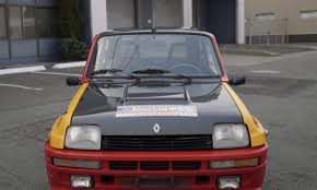 Image result for Florentine Gold 1984 Renault