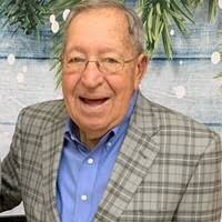 Ronald "Bubba" McCulloh Obituary