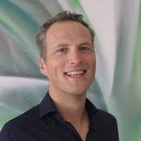 100+ "Robert Bartels" profiles