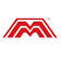 Mountville Mills, Inc