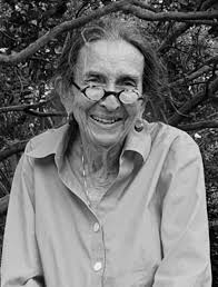 Mary Ruth Hardigree Jones Moore Obituary June 5, 2023