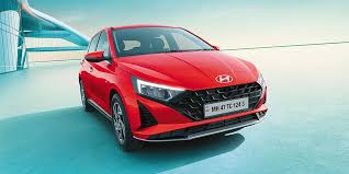Hyundai India Diwali Discount Offers ...