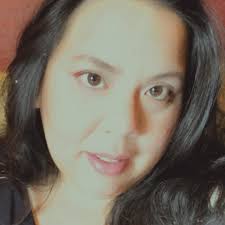 Lucy Smoke-Author (@LucindaSmoke)