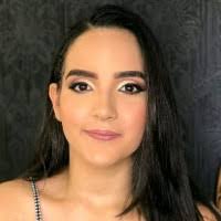 50+ perfiles de «Isabel Gonzalez»