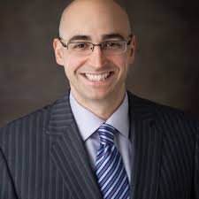 THE BEST 10 MORTGAGE LENDERS near WEXFORD, PA 15090