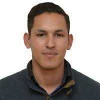 20+ "Eder Escalante" profiles