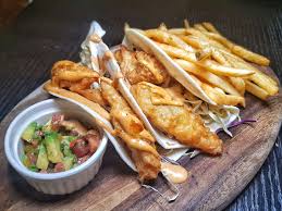 We did not find results for: Oriole Coffee Bar