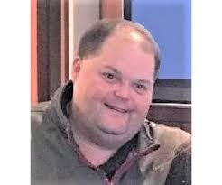 MELVIN WELTLE Obituary (1970