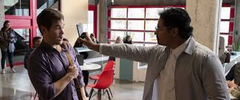 Streaming jexi (2019) sub indo , nonton film bioskop, drama, dan serial tv favorit movie di lk21, layarkaca21 online terus update film terbaru lk21 online adalah situs streaming dan nonton film online yang menyajikan beragam film layarkaca21, nonton movie, cinemaindo, indoxxi, lk21. Jexi 2019 Movie Review Rating Cast And Crew Movie Story Trailer Ntg