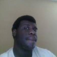 Stream Neil Montgomery music