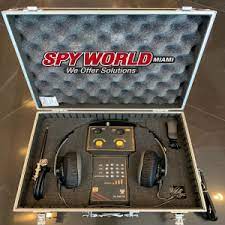 Alibaba.com offers 1,709 listening device detector products. Bug Detector Bugdetectormiami