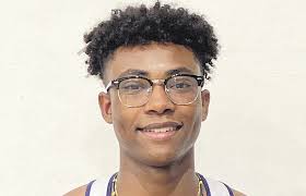 ALL-DADE TRACK & FIELD