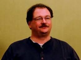 Interview with Doug Schaefer