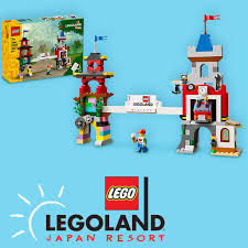 ▻ Diuji kanthi cepet: LEGO Harry Potter 76443 Hagrid & Harry's Motorcycle  Ride