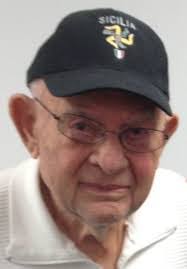 Joseph Zerilli's Instagram, Twitter & Facebook