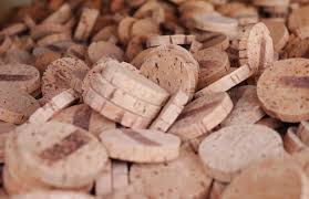Check spelling or type a new query. Wine Cork Craft Ideas Diy Projects Craft Ideas How To S For Home Decor With Videos