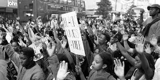 Jun 07, 2021 · nola cooper, age 84, of crete, formerly of aurora, passed away on friday, june 4, 2021 at bryan/lgh west medical center in lincoln. Events Centre For Applied Sociology Research University Of Greenwich