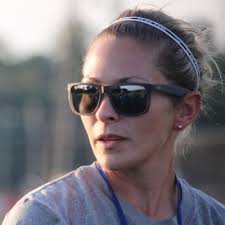 Emily Garrity Parros (@egarritweet)