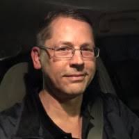 2900+ "Robert D." profiles