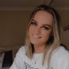 ella dickson (elladickson18)