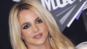 Britney Spears getrennt von Sam Asghari: Ehe-Aus nach einem Jahr! Sängerin  soll wieder Single sein